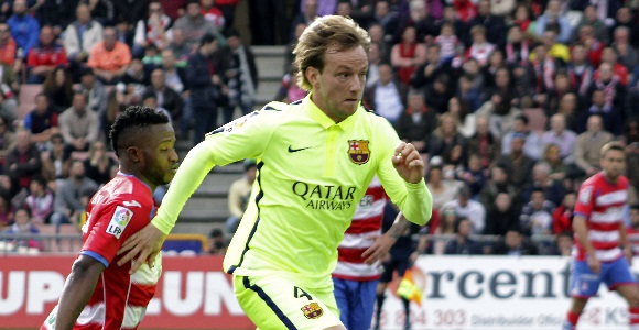 rakitic-granada-efe.jpg