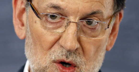 rajoy-cerca-reuters.jpg