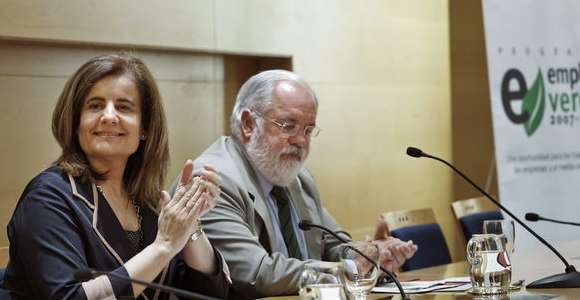 canete-banez-efe.jpg