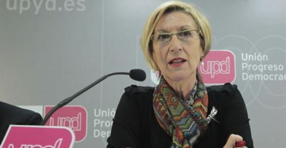 rosa-diez-upyd-ep.jpg
