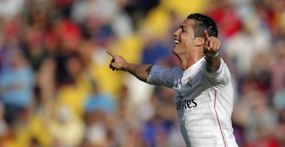 cristiano-gol-levante2.jpg