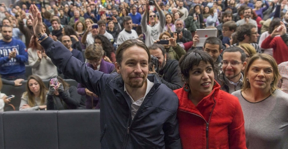 iglesias-teresa-efe.jpg