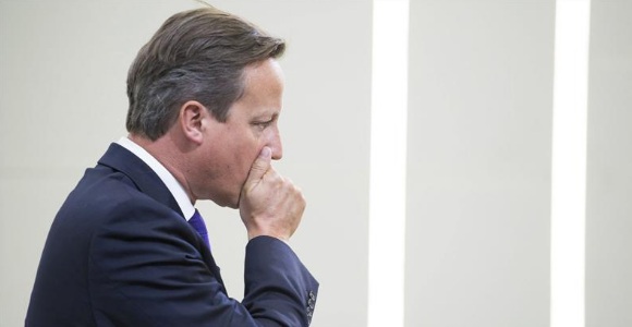 cameron-efe.jpg