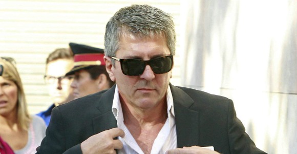 Jorge-Messi-PP-2014-efe.jpg