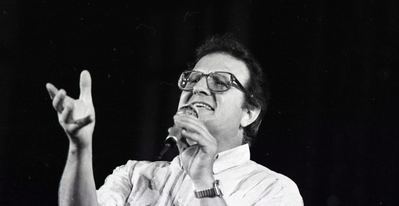 jimmy-fontana-efe.jpg