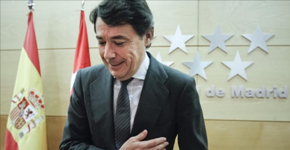 ignacio-gonzalez-efe5-.jpg