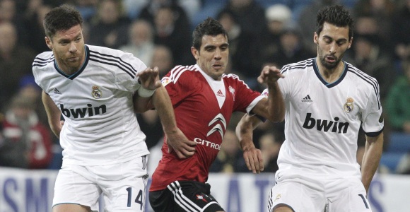 Xabi-Arbeloa-2013-celta-copa-efe.jpg