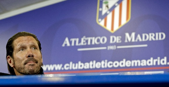 simeone-rueda-efe.jpg