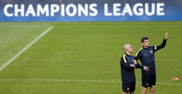 Tito-Entreno-cartelchampions-2013-EFE.jpg
