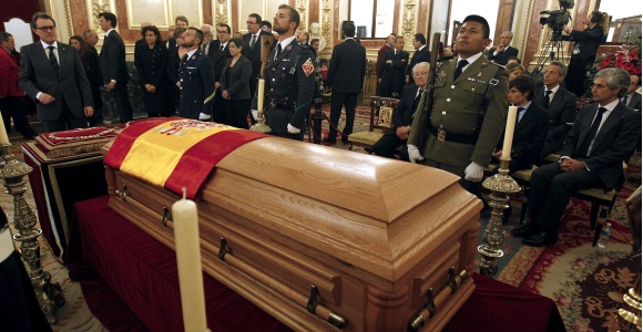 suarez-capilla-efe.jpg
