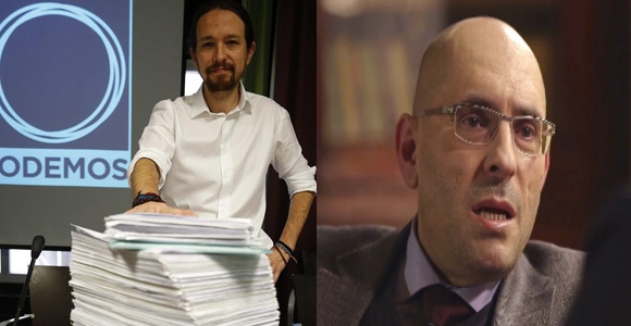 montaje-pablo-elpidio.jpg