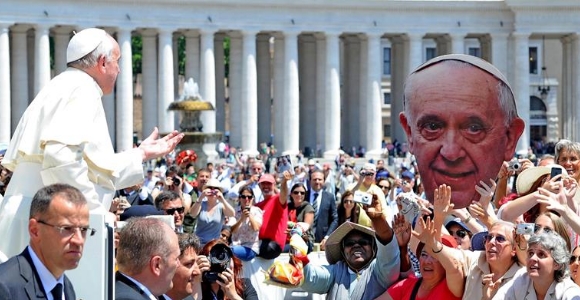 PAPA-VATICANO-EFE.jpg