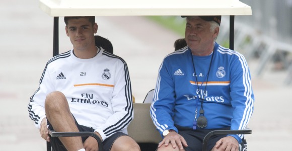 Morata-Ancelotti-2013-carrito-efe.jpg