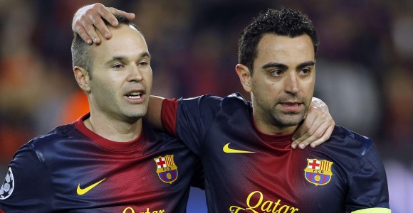Iniesta-Xavi-PSG-2013-efe.jpg