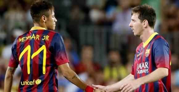 messi-neymar-reuters.jpg