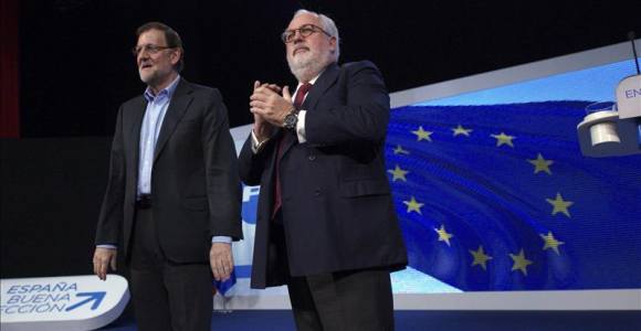 canete-rajoy-campana-efe.jpg