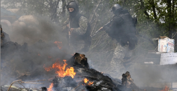 tropas-slaviansk-reuters.jpg