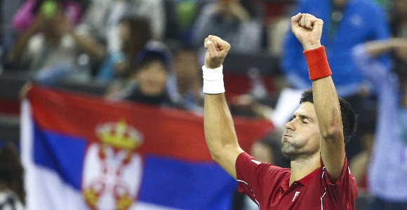 Djokovic580.jpg