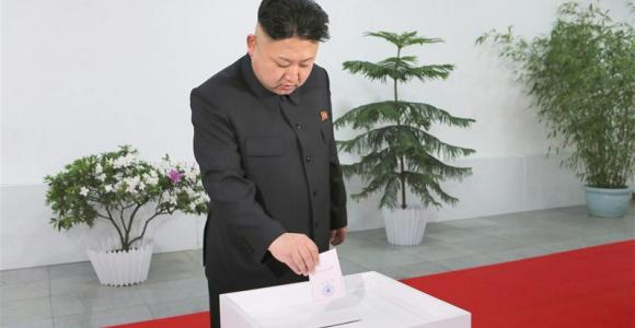 kim-jong-un-vota-efe.jpg