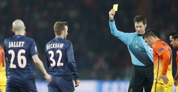 Beckham-amarilla-stark-barcelona-2013-efe.jpg
