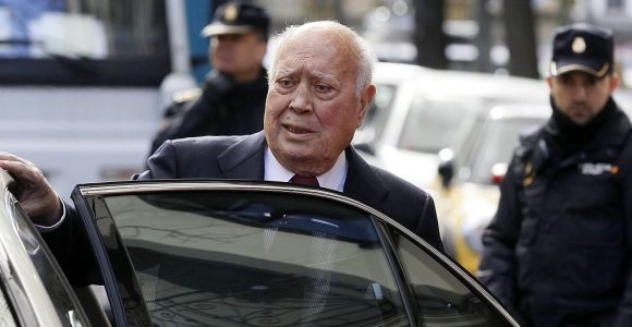 lapuerta-coche-salida-efe-.jpg