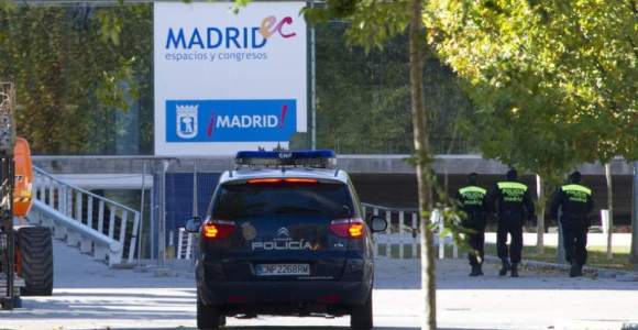 madrid-arena2-efe.jpg