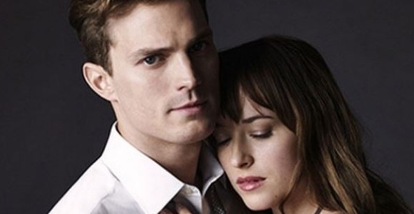 Grey-580x300.jpg