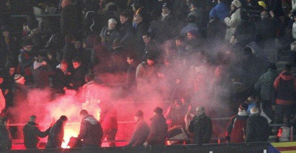 Bengala-campnou-clasico-2013-efe.jpg