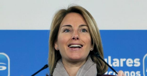 arantza-quiroga.jpg