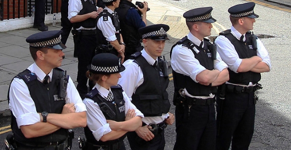 policia-britanica-efe.jpg