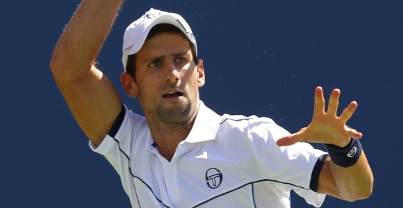 Djokovic-580x300.jpg