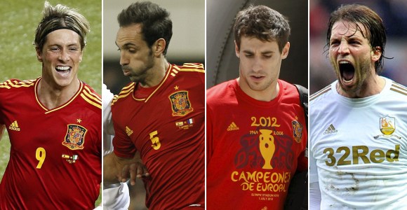 Montaje-Torres-Juanfran-JaviMartinez-Michu-2013.jpg
