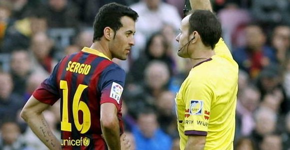 mateu-lahoz-efe.jpg
