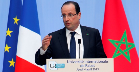 hollande-visita-marruecos-reuters.jpg