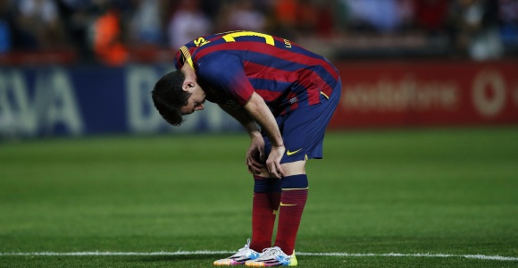 messi-granada-reuters.jpg
