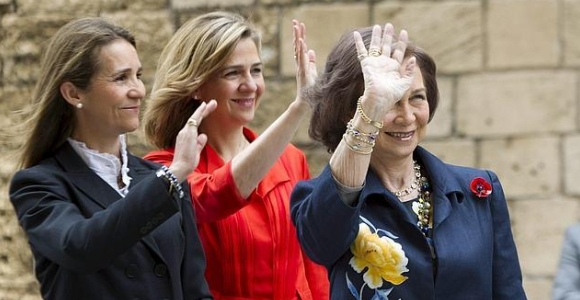 infantas-reina-efe.jpg