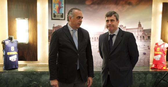 saez-cardenal.jpg