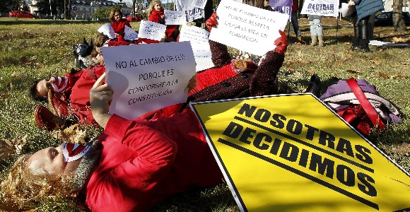 manifestacion-aborto-tres.jpg