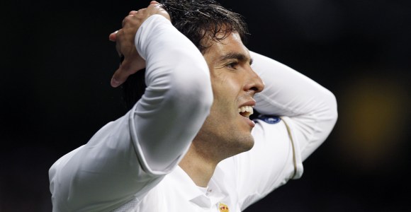 Kaka-lamento-champions-reuters-2012.jpg
