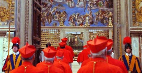 conclave-cardenales-reuters.jpg