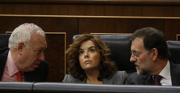 margallo-soraya-rajoy-efe.jpg