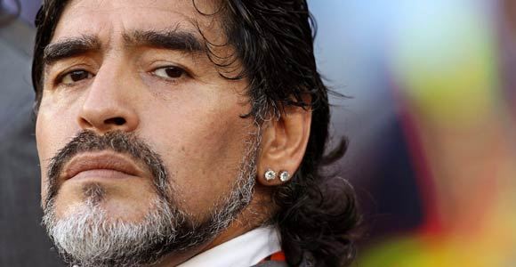 maradona-efe.jpg