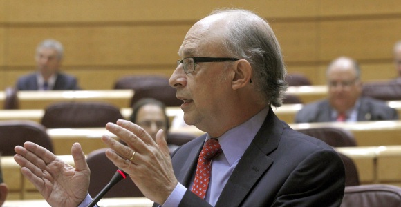 montoro-senado-efe.jpg
