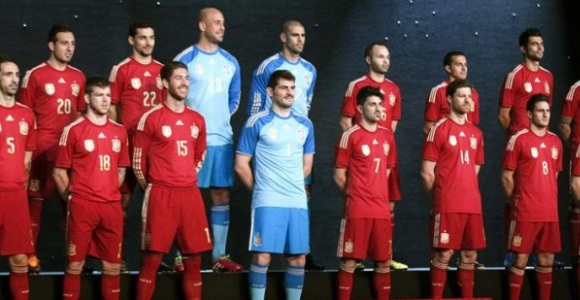 espana-seleccion-efe.jpg