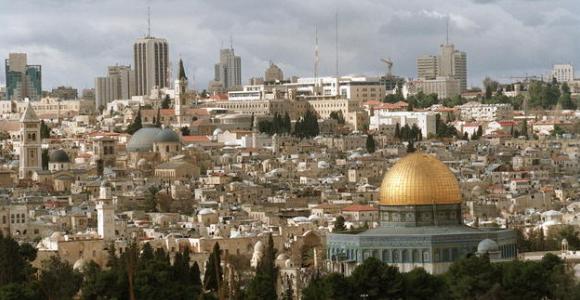 jerusalen-capital-dos-estados-efe.jpg