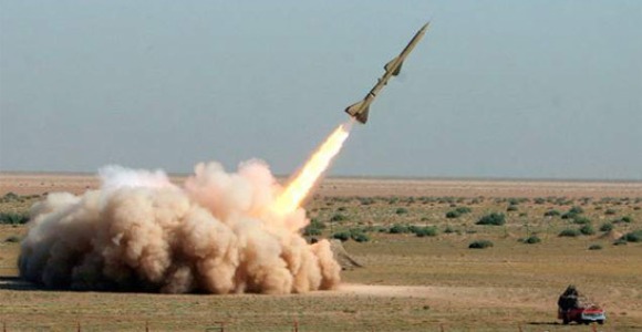 misil-nuclear-corea-norte-efe.jpg