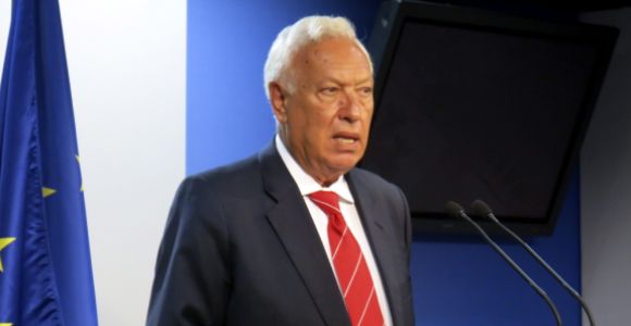 jose-manuel-garcia-margallo-reunion-ue-21-8-13-efe.jpg