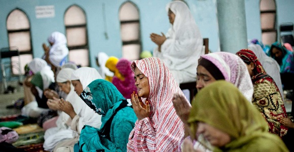 mujeres-islam-getty.jpg