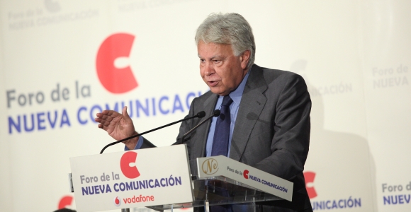 felipegonzalez-23sept-2013.jpg
