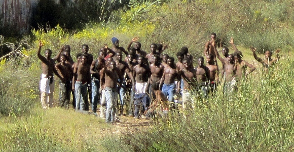melilla-inmigrantes.jpg